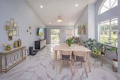 Welcome to a beautifully updated 2-bedroom, 2-bathroom home - photo 13