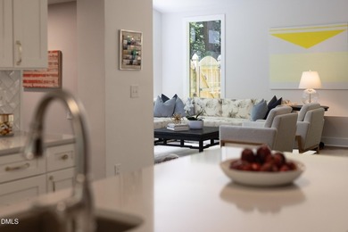 60 Kimberly is a beautiful luxury home in Hope Valley that - photo 13