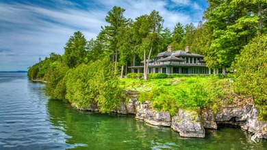 Additional listing photo 3