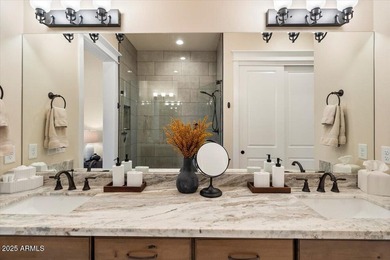 This amazing luxury townhome is located in the highly desired