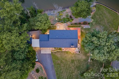 Welcome to 6296 Southlake Drive, where spectacular long-range - photo 14
