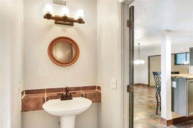 BUY OR RENT THE HOME!!!  SELLER WILL CONSIDER OWNER FINANCE!! - photo 14