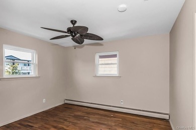 Unpack and enjoy your summer in this well-maintained In-line - photo 14