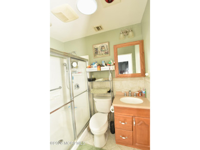 Welcome home to this beautifully maintained Adult Community - photo 14
