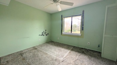 Opportunity awaits in this 3-bedroom, 2-bath home located in the - photo 14