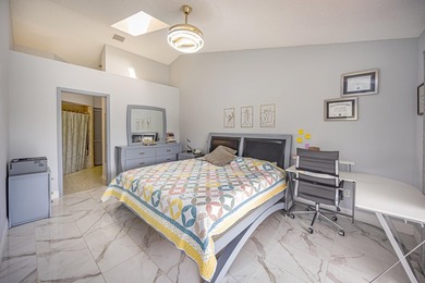 Welcome to a beautifully updated 2-bedroom, 2-bathroom home - photo 14