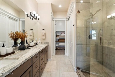 This amazing luxury townhome is located in the highly desired