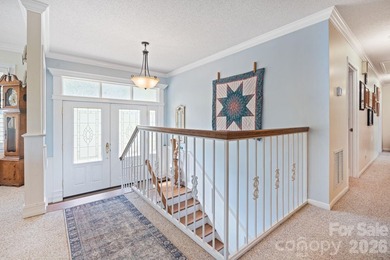 Welcome to 6296 Southlake Drive, where spectacular long-range - photo 15