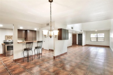 BUY OR RENT THE HOME!!!  SELLER WILL CONSIDER OWNER FINANCE!! - photo 15