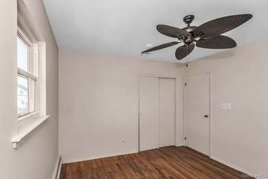 Unpack and enjoy your summer in this well-maintained In-line - photo 15
