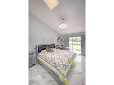Welcome to a beautifully updated 2-bedroom, 2-bathroom home - photo 15