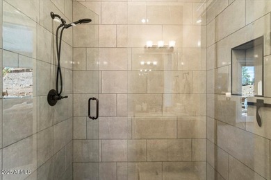 This amazing luxury townhome is located in the highly desired