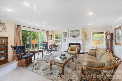 Welcome to 6296 Southlake Drive, where spectacular long-range - photo 16