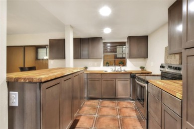 BUY OR RENT THE HOME!!!  SELLER WILL CONSIDER OWNER FINANCE!! - photo 16