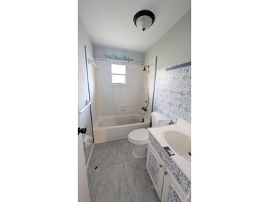 Opportunity awaits in this 3-bedroom, 2-bath home located in the - photo 16