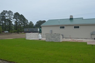 This home has been completely above and beyond remodeled - photo 7