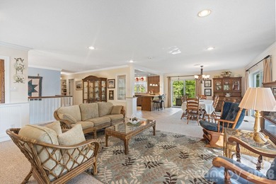 Welcome to 6296 Southlake Drive, where spectacular long-range - photo 17