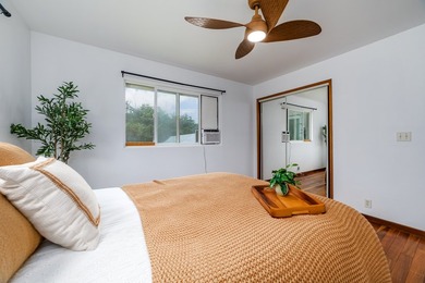 Discover your own private slice of paradise in Hawaiian Paradise - photo 17