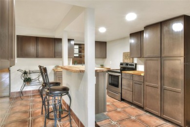 BUY OR RENT THE HOME!!!  SELLER WILL CONSIDER OWNER FINANCE!! - photo 17