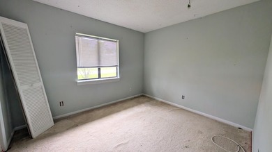 Opportunity awaits in this 3-bedroom, 2-bath home located in the - photo 17