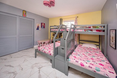 Welcome to a beautifully updated 2-bedroom, 2-bathroom home - photo 17