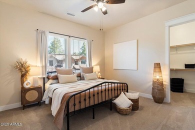 This amazing luxury townhome is located in the highly desired