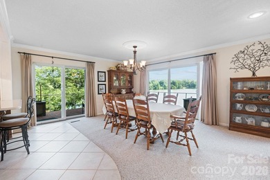 Welcome to 6296 Southlake Drive, where spectacular long-range - photo 18