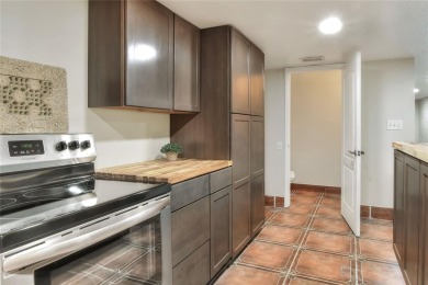 BUY OR RENT THE HOME!!!  SELLER WILL CONSIDER OWNER FINANCE!! - photo 18