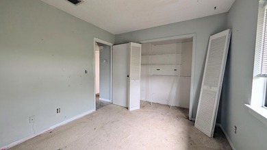 Opportunity awaits in this 3-bedroom, 2-bath home located in the - photo 18