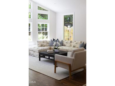 60 Kimberly is a beautiful luxury home in Hope Valley that - photo 18