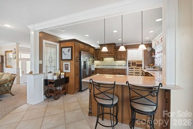 Welcome to 6296 Southlake Drive, where spectacular long-range - photo 19