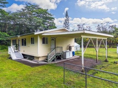 Discover your own private slice of paradise in Hawaiian Paradise - photo 19