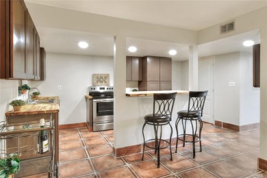BUY OR RENT THE HOME!!!  SELLER WILL CONSIDER OWNER FINANCE!! - photo 19