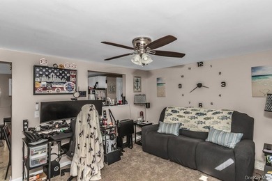 Unpack and enjoy your summer in this well-maintained In-line - photo 19