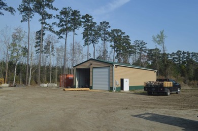 This home has been completely above and beyond remodeled - photo 10
