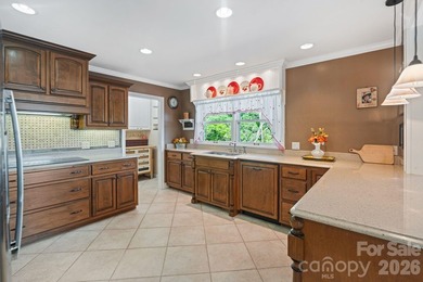 Welcome to 6296 Southlake Drive, where spectacular long-range - photo 20