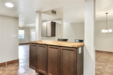 BUY OR RENT THE HOME!!!  SELLER WILL CONSIDER OWNER FINANCE!! - photo 20