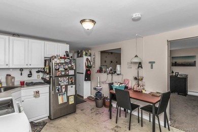 Unpack and enjoy your summer in this well-maintained In-line - photo 20