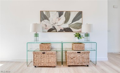 Introducing 'Edgewater South', a Fully Completed townhome with - photo 10
