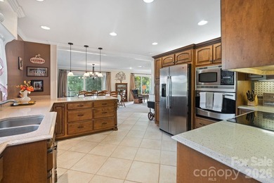 Welcome to 6296 Southlake Drive, where spectacular long-range - photo 21
