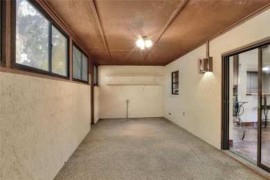 BUY OR RENT THE HOME!!!  SELLER WILL CONSIDER OWNER FINANCE!! - photo 21