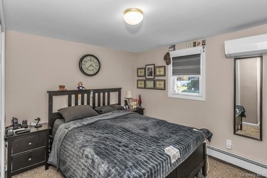 Unpack and enjoy your summer in this well-maintained In-line - photo 21