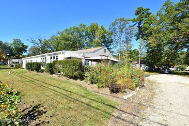 Welcome home to this beautifully maintained Adult Community - photo 21