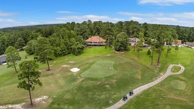 Lake Sam Rayburn  Home For Sale in Brookeland Texas