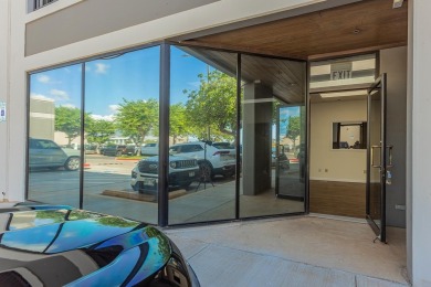 300 Ohukai Road presents a rare opportunity to own a premium - photo 1