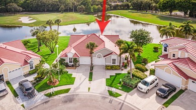 Welcome to a beautifully updated 2-bedroom, 2-bathroom home - photo 21