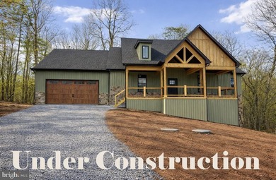 Late summer delivery! This beautifully designed 4-bedroom, 3 - photo 1