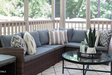 60 Kimberly is a beautiful luxury home in Hope Valley that - photo 21