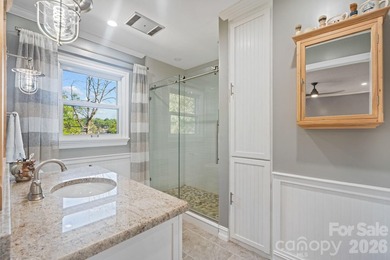 Welcome to 6296 Southlake Drive, where spectacular long-range - photo 22