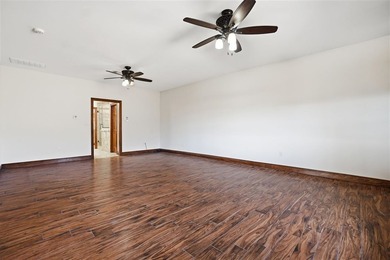 This amazing home is in a one of a kind setting that is truly - photo 22